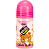 Клей бумажный Deli "Liquid Glue 7301А", 35 мл - 3
