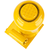 Домкрат бутылочный Deli YS EDQ71010, 10 т - 5