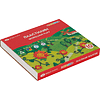 Пластилин "Цветик", 10 цветов  - 3