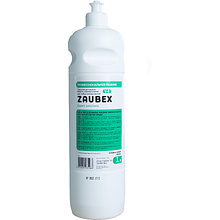 Средство моющее универсальное для пола и стен "Zaubex У-8"