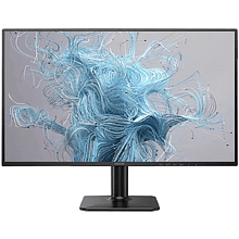 Монитор Philips LCD 24E2N1110/01