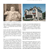 Книга "Dior. Легенда моды", Майкл О'Нил - 6