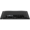 Монитор Philips LCD 24E1N1100A/01, 23.8"  - 6