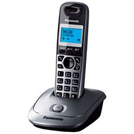 Телефонный аппарат Panasonic 