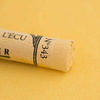Пастель сухая "À l'écu", 343 желтый яркий - 2
