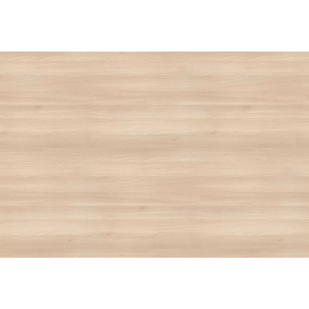 Стол с электроприводом WellDesk Basic 1300x675х18 белый/акация лэйкленд (9191460+9072453) - 2