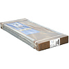 Стеллаж MS 200KD/100x50/4 (1950x1000x500) - 4