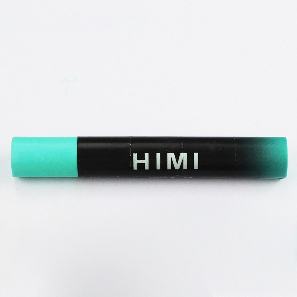 Пастель масляная "Himi Miya", 36 цветов - 8