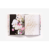 Книга на английском языке "Paris in Bloom", Lane G. - 6