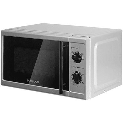 Электропечь СВЧ Home HMM207FS - 7