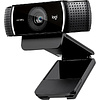 Веб-камера "Logitech Pro Stream Webcam C922"  - 5