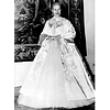 Книга "Женщины, изменившие мир", Вульф В., Чеботарь С. - 5