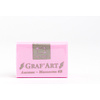 Ластик экстра мягкий Малевичъ "Graf'Art" 6В, ассорти - 6