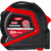 pic