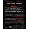 Книга "Metallica. Эксклюзивное издание. Архивные фотографии, истории всех песен, неизданное", Клэр Бенуа - 2