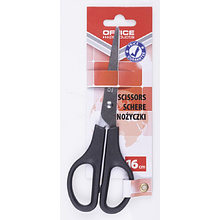 Ножницы "Office products", 16 см