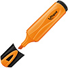 Маркер текстовый Maped "Fluo Peps", оранжевый - 2