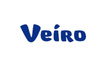 Veiro