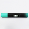 Пастель масляная "Himi Miya", 12 цветов - 4