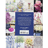 Книга на английском языке "Paris in Bloom", Lane G. - 2