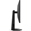 Монитор AOC LCD Q27G4XF/01, 27" - 8