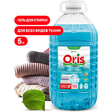Средство для стирки "Oris"