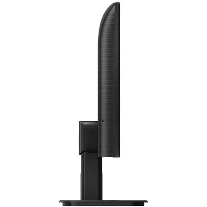 Монитор Philips LCD 24E1N1100A/01, 23.8"  - 5