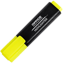 Маркер текстовый "Office Products"