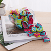 Точилка Deli "Smooth Sharpener", 1 отверстие, ассорти - 7