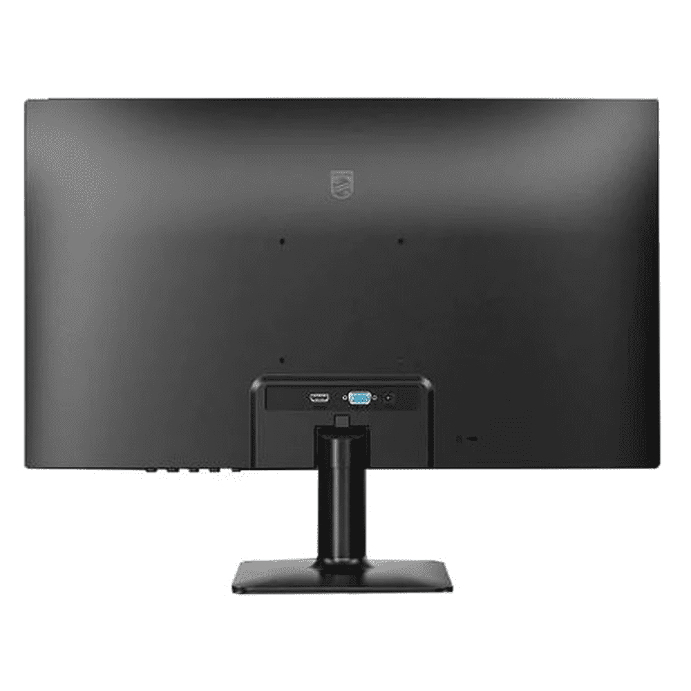 Монитор Philips LCD 24E2N1110/01, 23.8" - 2