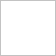 Столешница 1385x800x18, W1100 ST9, Белый альпийский, EGGER