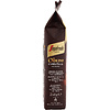 Кофе "Segafredo" Le Origini Costa Rica, молотый, 250 г - 2