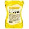 Средство для мытья посуды "Zaubex Лимон", 500мл - 2