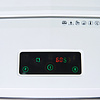 Шредер Jinpex "JP-6806H" - 7