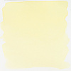 Жидкая акварель "ECOLINE", 226 желтый пастельный, 30 мл - 2