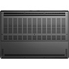Ноутбук ASUS ROG Zephyrus G16 GU605MU-QR080, 16GB, DOS, серый - 10