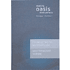 Электрочайник Oasis K-13PB, пластик, черный - 7