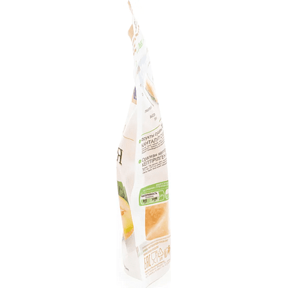Сухофрукты "Good Food", 110 г, дыня тайская - 3
