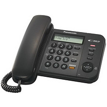 Телефонный аппарат Panasonic "КХ-ТS2356RU"