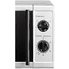 Электропечь СВЧ Home HMM207FS - 6