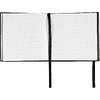 Скетчбук "Sketchmarker Sketch&Write", 12х12 см, 100 листов, бумага белая - 2