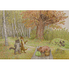 Книга "Белорусские народные сказки" - 5