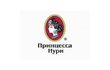 Принцесса Нури