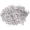Уничтожитель Office Kit "SA250M", 1.9x12 - 13