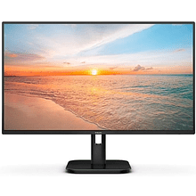 Монитор Philips LCD 27E1N1100A/01