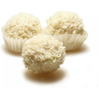 Конфеты "Raffaello", 240 г - 2