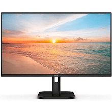 Монитор Philips LCD 24E1N1100A/01