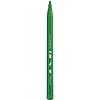 Фломастеры Maped "Color Peps Ocean", 24 шт - 3