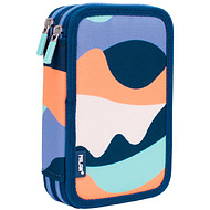 Пенал Milan 