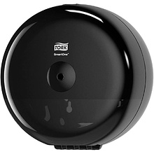 Диспенсер TORK SmartOne